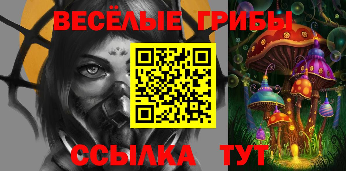 Псилоцибиновые грибы ЛСД  Вход с VPN  Вышний Волочёк 